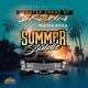 Summer Souldie feat Miriah Avila Single