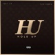 Hold Up feat Piif Jones Single