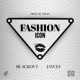 Fashion Icon Single
