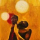 Sunshine On Me feat Cap1talA Jesse Ayo Single