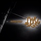 Marginais Single
