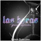 Las Horas Single