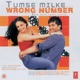 Tumse Milke Wrong Number Original Motion Picture Soundtrack