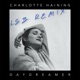 Daydreamer LSB Remix Single