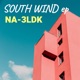 South Wind EP