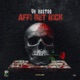 Affi Get Rich Single