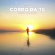 Corro da te feat Marphil Single