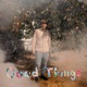 Good Things Single