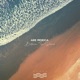 Between Two Shores Single