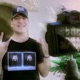 Viernes feat Diego Palafox Single