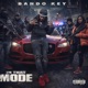In That Mode Single