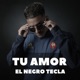 Tu Amor Single