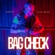 Bag Check Single