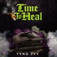 Time to heal Single
