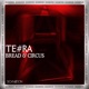 Bread Circus Single