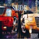 SLIDE feat LXGIT M A Da Pilot Single