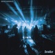 Dreams Darkness EP
