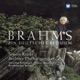 Brahms Ein deutsches Requiem A German Requiem