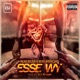 Esse Wy Single