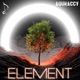 ELEMENT feat Aquraccy Single