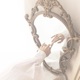 Empty Mirror Single