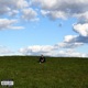 I Think That I Think Too Much EP