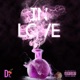 In Love Single