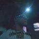 Murder Dis Single
