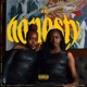 Honesty feat nellā Single