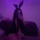 I need you feat 4ortyClip Single