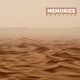 Memories Single