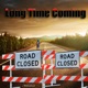 Long Time Coming Single