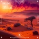 Drum EP
