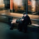 INSICUREZZE Single