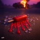 Heist Single