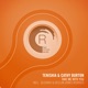 Take Me with You The Remixes EP