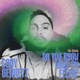 Do You Know What I m Feelin Remix Version Single