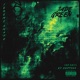Jade Green EP