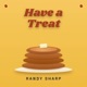 Have a Treat Single