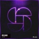 Reload Single