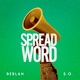 Spread the Word Single