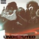 Undisputed feat Dot dana Single