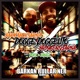 Bärkan Rullar Ner feat Dogge Doggelito Popz Bangz Bärkaboysarna Single