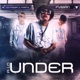 A Lo Under Single