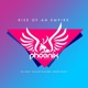 Rise of an Empire Ibiza 2017 Single