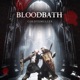 BLOODBATH Single