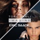 Imagine feat Eric Saade Single