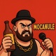 Mocanule feat Alessia RM Tomy Single