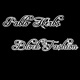 Block Fashion Single