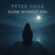 Alone Without You Remake Single